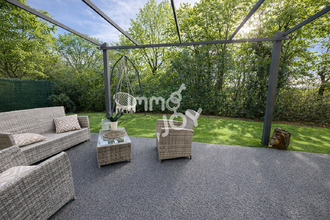 achat maison la-salvetat-st-gilles 31880