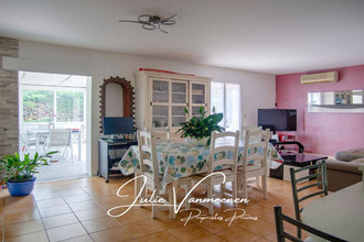 achat maison la-salvetat-st-gilles 31880