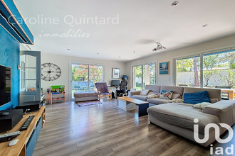 achat maison la-salvetat-st-gilles 31880