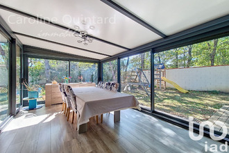 achat maison la-salvetat-st-gilles 31880