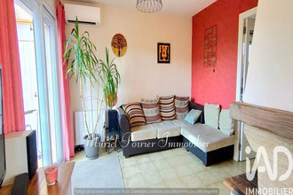 achat maison la-salvetat-st-gilles 31880