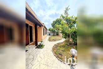 achat maison la-salvetat-st-gilles 31880