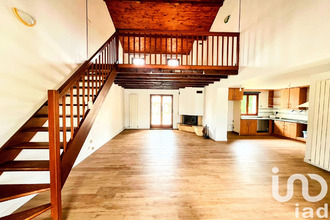 achat maison la-salvetat-st-gilles 31880