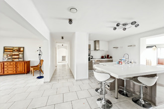 achat maison la-salvetat-st-gilles 31880