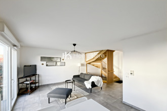 achat maison la-salvetat-st-gilles 31880