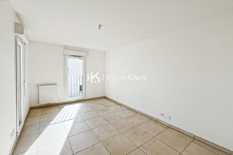 achat maison la-salvetat-st-gilles 31880