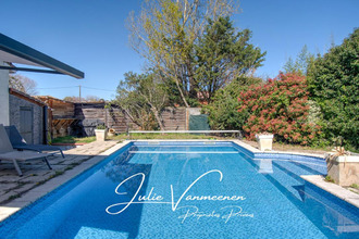 achat maison la-salvetat-st-gilles 31880