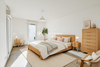 achat maison la-salvetat-st-gilles 31880