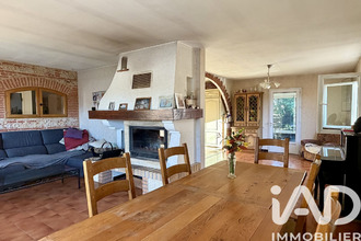 achat maison la-salvetat-st-gilles 31880