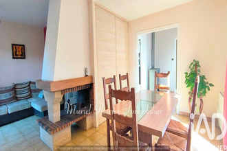 achat maison la-salvetat-st-gilles 31880