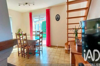 achat maison la-salvetat-st-gilles 31880