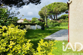 achat maison la-salvetat-st-gilles 31880