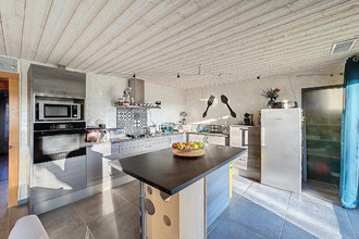 achat maison la-salvetat-st-gilles 31880