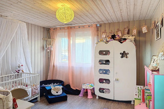 achat maison la-salvetat-st-gilles 31880