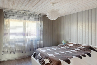 achat maison la-salvetat-st-gilles 31880