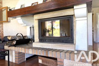 achat maison la-salvetat-st-gilles 31880