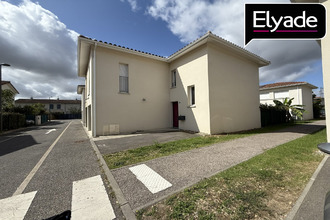 achat maison la-salvetat-st-gilles 31880