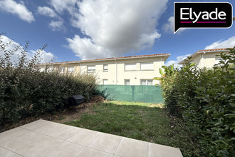 achat maison la-salvetat-st-gilles 31880