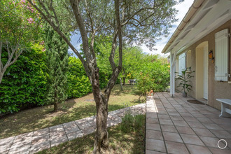 achat maison la-salvetat-st-gilles 31880