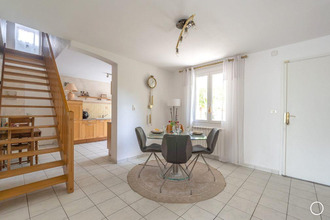 achat maison la-salvetat-st-gilles 31880