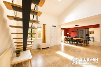 achat maison la-salvetat-st-gilles 31880