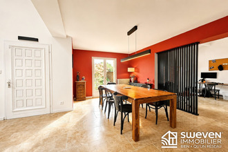 achat maison la-salvetat-st-gilles 31880