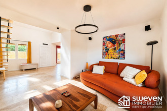 achat maison la-salvetat-st-gilles 31880