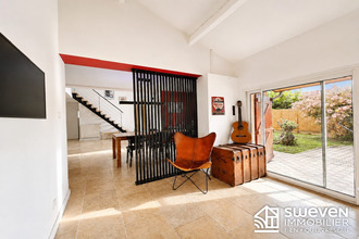 achat maison la-salvetat-st-gilles 31880