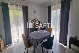 achat maison la-salvetat-st-gilles 31880