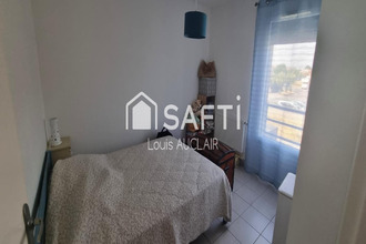 achat maison la-salvetat-st-gilles 31880