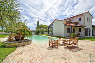 achat maison la-salvetat-st-gilles 31880