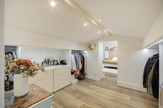 achat maison la-salvetat-st-gilles 31880
