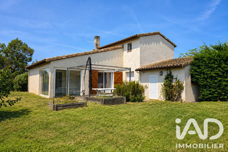 achat maison la-salvetat-st-gilles 31880