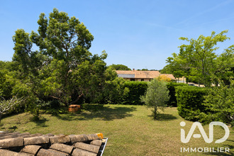 achat maison la-salvetat-st-gilles 31880