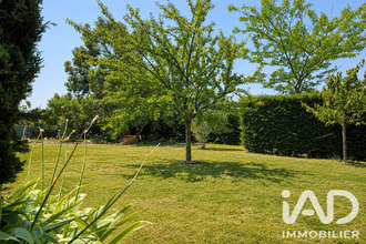 achat maison la-salvetat-st-gilles 31880