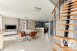 achat maison la-salvetat-st-gilles 31880