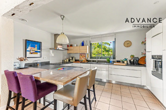 achat maison la-salvetat-st-gilles 31880
