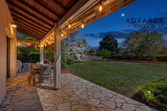 achat maison la-salvetat-st-gilles 31880