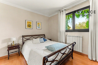 achat maison la-salvetat-st-gilles 31880