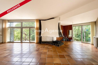 achat maison la-salvetat-st-gilles 31880