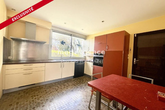 achat maison la-salvetat-st-gilles 31880