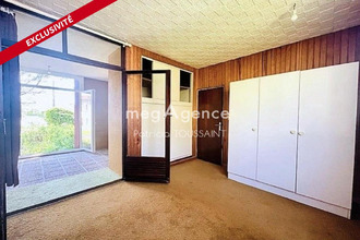 achat maison la-salvetat-st-gilles 31880