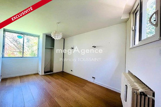 achat maison la-salvetat-st-gilles 31880