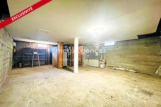 achat maison la-salvetat-st-gilles 31880