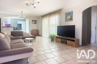 achat maison la-salvetat-st-gilles 31880