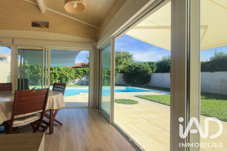 achat maison la-salvetat-st-gilles 31880