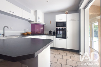 achat maison la-salvetat-st-gilles 31880