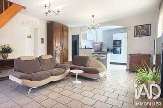 achat maison la-salvetat-st-gilles 31880