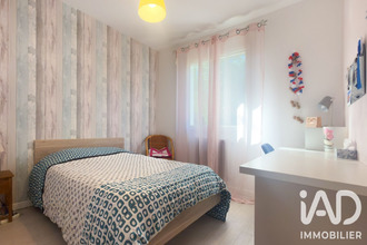 achat maison la-salvetat-st-gilles 31880