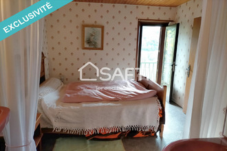 achat maison la-salvetat-sur-agout 34330